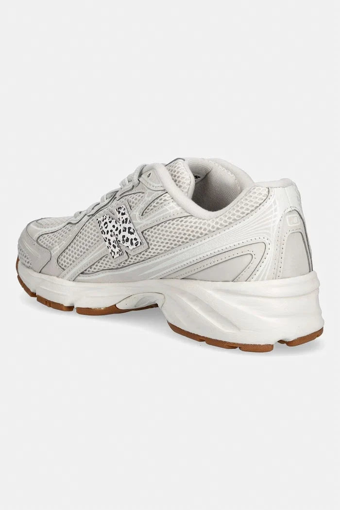 Zapatillas deportivas New Balance 740 para mujer