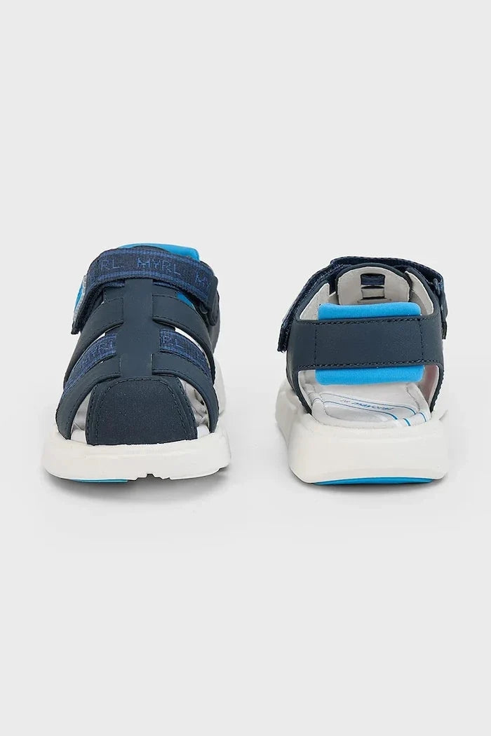 Sandalias infantiles Mayoral