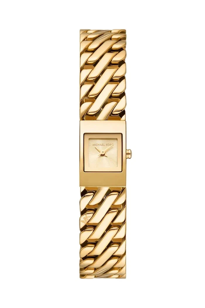 Reloj Michael Kors