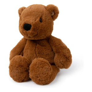 Bon Ton Toys - WWF - Peluche de oso Bernard
