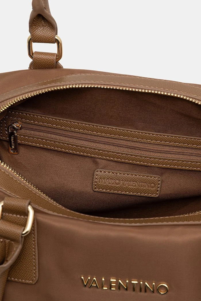 Bolso de mujer JOLLY BIS RE de Valentino Bags
