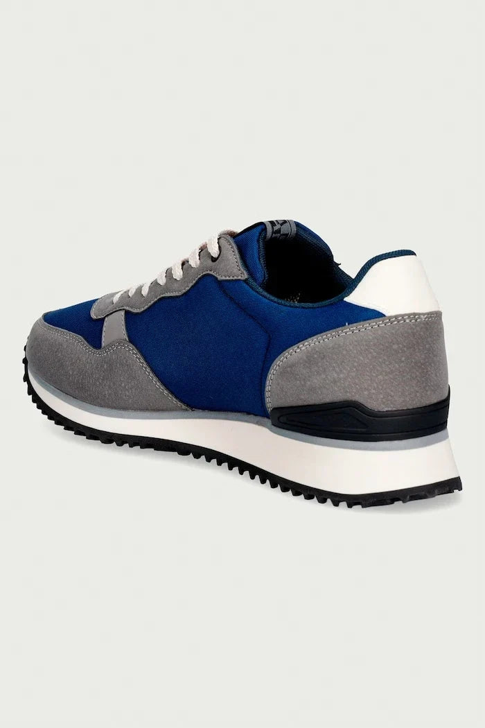 Zapatillas deportivas Napapijri F6COSMOS01 para hombre