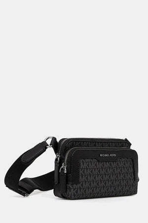 Bolso de hombro Michael Kors