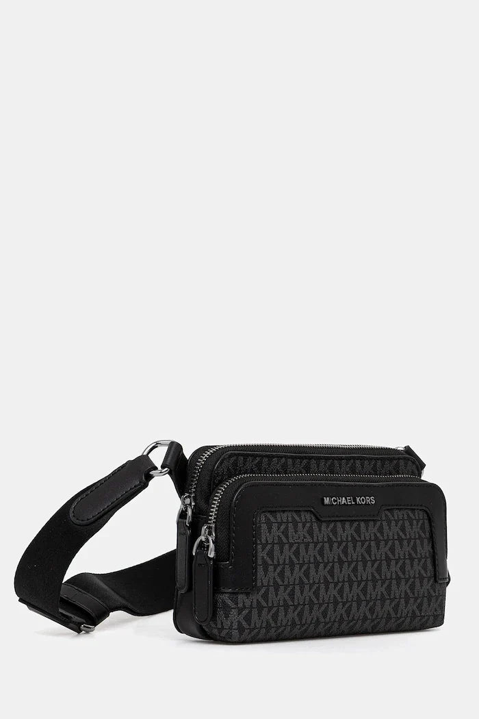 Bolso de hombro Michael Kors