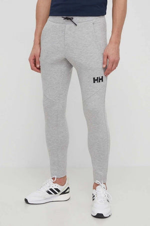 Pantalón deportivo Helly Hansen
