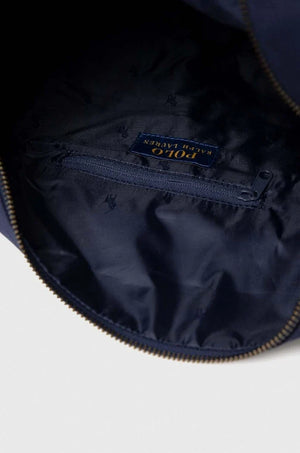 Mochila infantil Polo Ralph Lauren