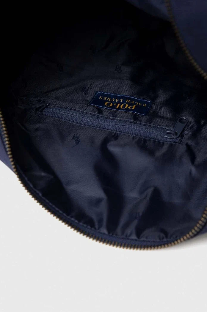 Mochila infantil Polo Ralph Lauren
