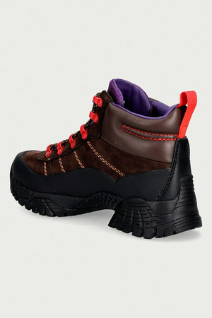 Botas de mujer Weekend Max Mara