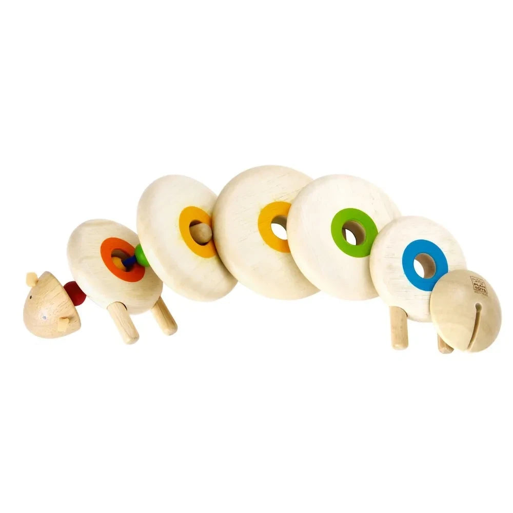 Plan Toys - Oveja