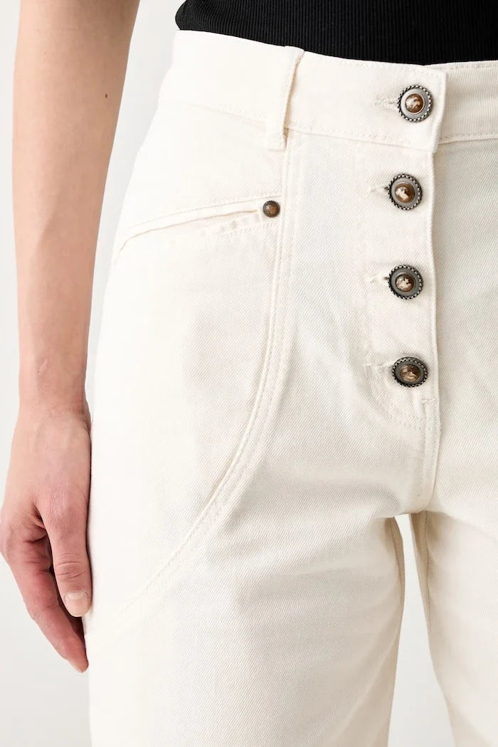 Pantalones vaqueros de mujer Liu Jo