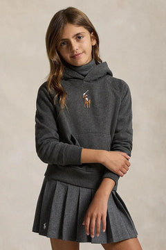 Sudadera Polo Ralph Lauren para niño