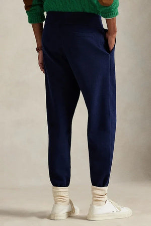 Polo Ralph Lauren - Pantalones