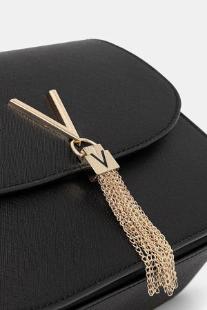 Bolso Valentino Bags