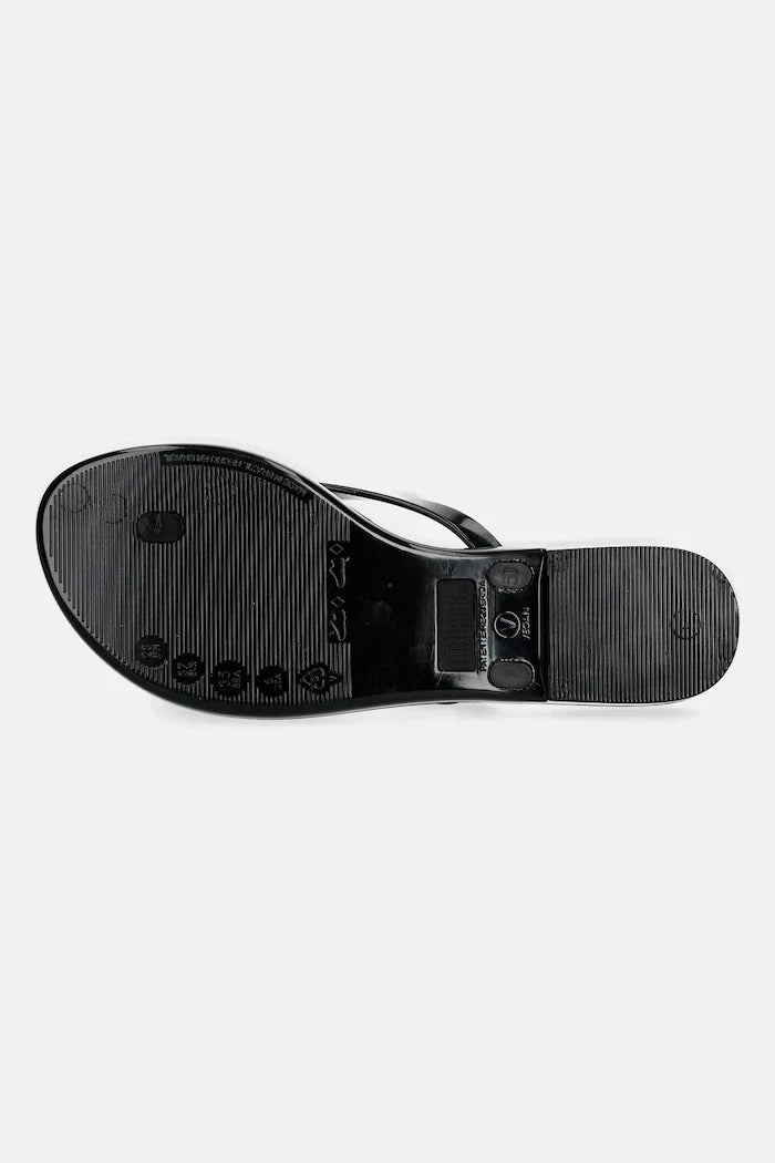 Melissa HARMONIC PETALS AD Zapatilla