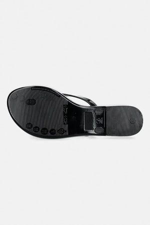 Melissa HARMONIC PETALS AD Zapatilla