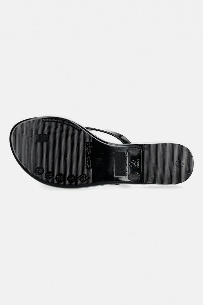 Melissa HARMONIC PETALS AD Zapatilla