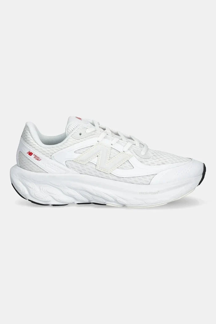 Zapatillas de running New Balance UTRN