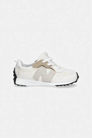 Zapatillas deportivas infantiles New Balance 327