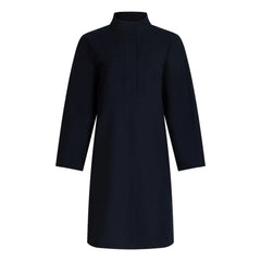 Soeur - Vestido Ventura | Azul marino