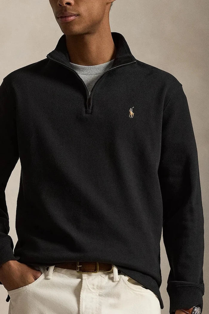 Jersey de algodón para hombre Polo Ralph Lauren