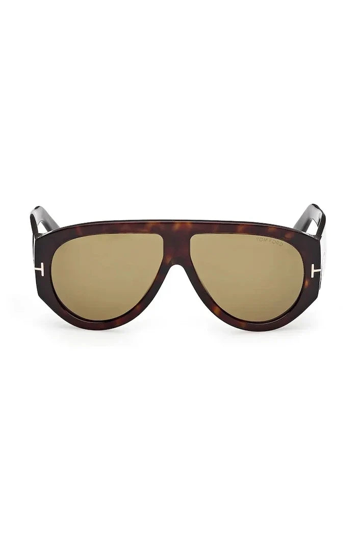 Gafas de sol Tom Ford Bronson