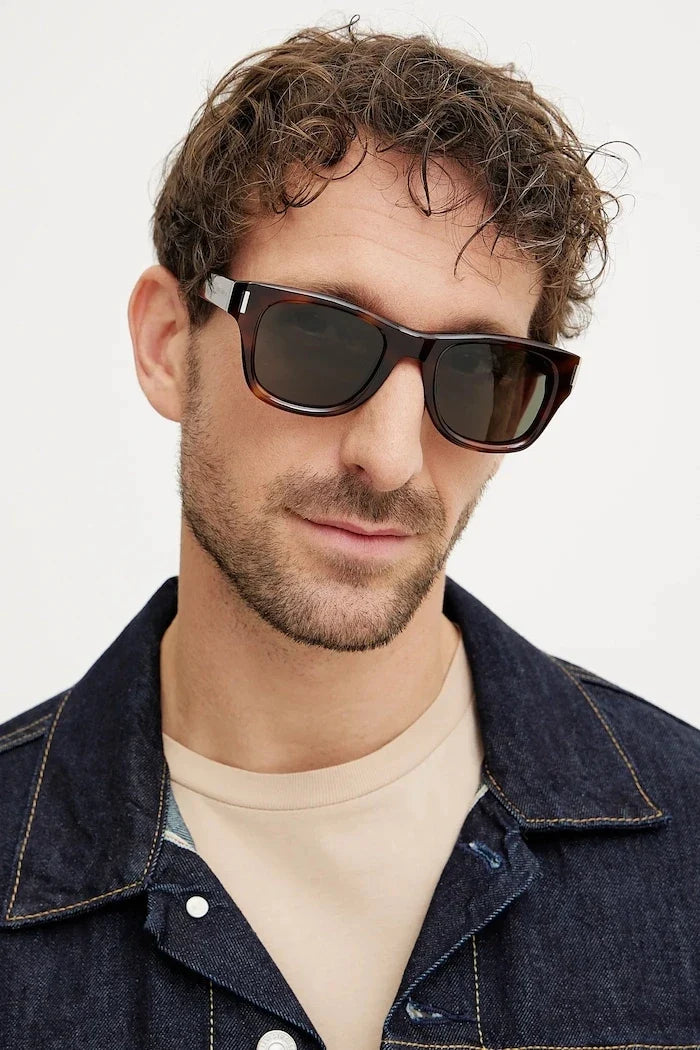 Gafas de sol Saint Laurent