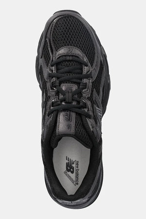 Zapatillas New Balance 740