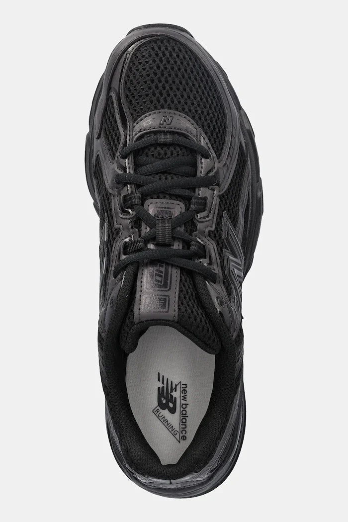 Zapatillas New Balance 740