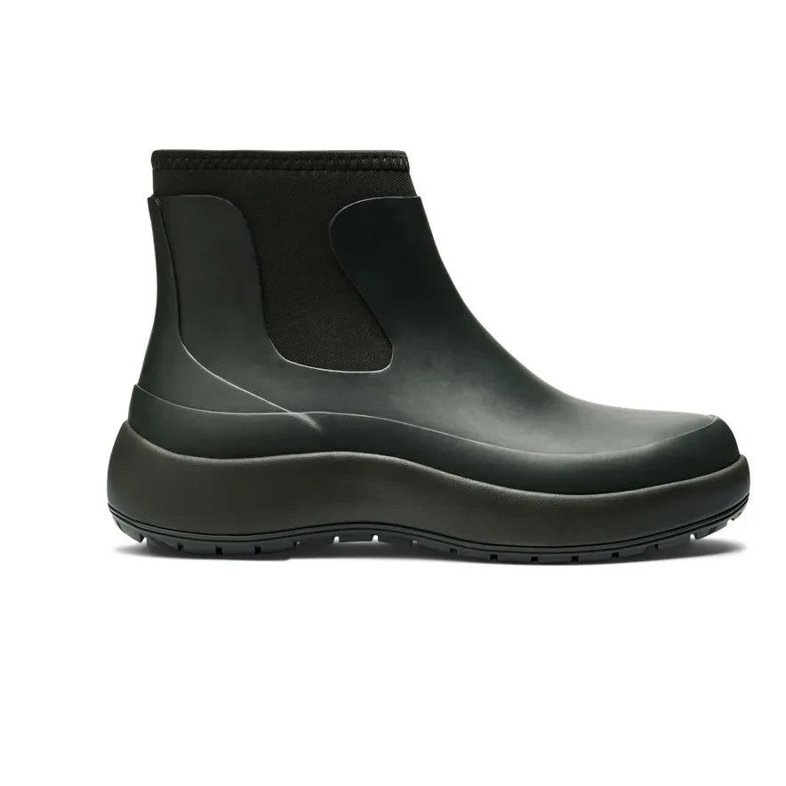 Rains - M W3 botlar | Haki