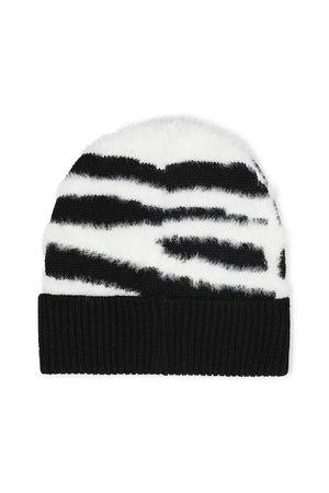 Gorra para niños Marc Jacobs