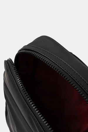 Bolso de hombro Liu Jo