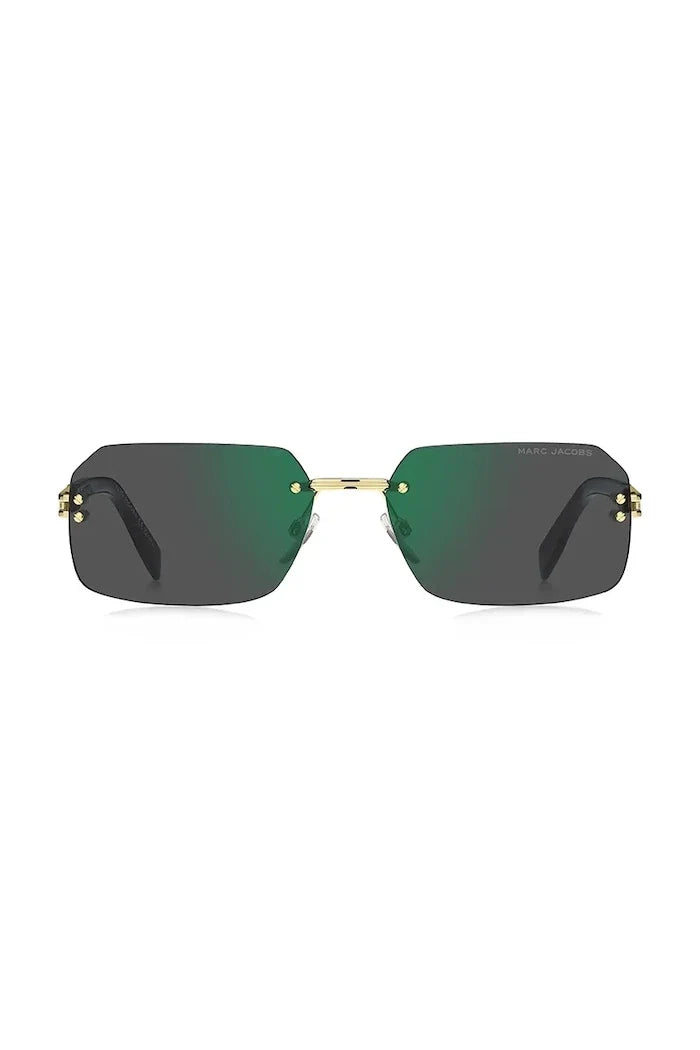 Gafas de sol Marc Jacobs