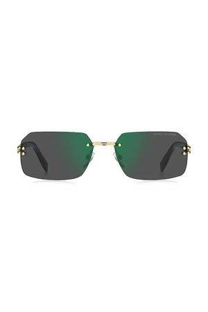 Gafas de sol Marc Jacobs
