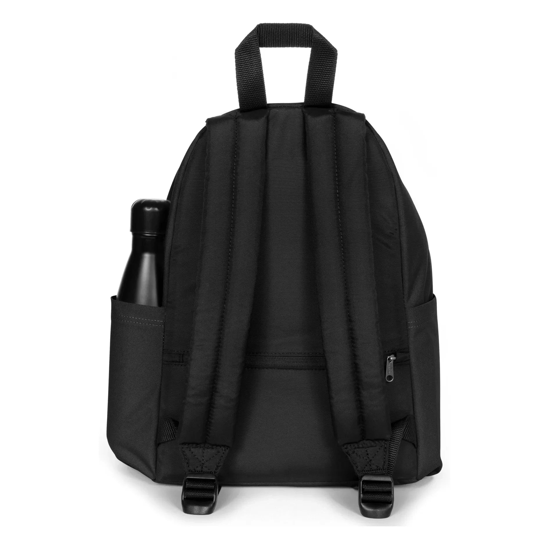 Eastpak - Mochila Day Pak'r S | Negro