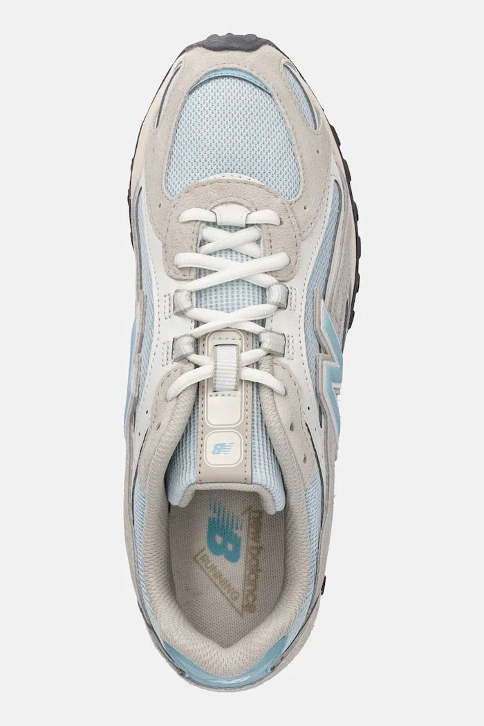 Zapatillas deportivas New Balance 204 para mujer