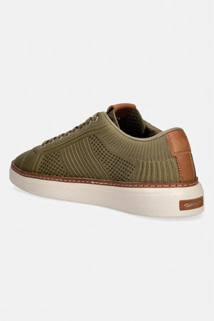Zapatillas bajas Gant San Prep para hombre