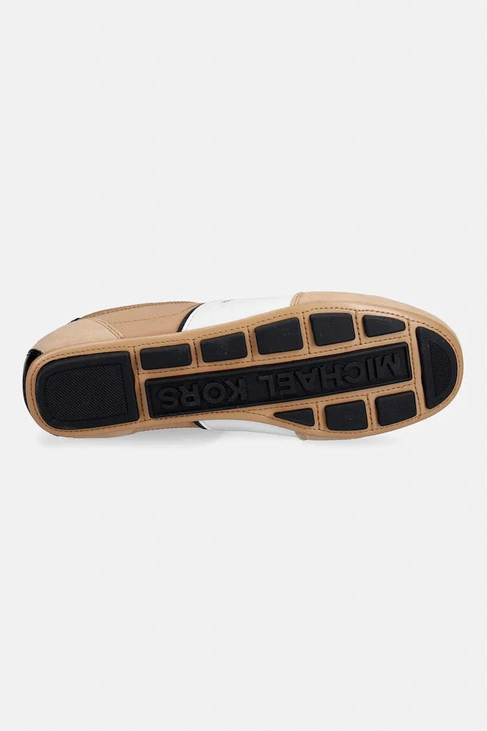 Zapatillas Michael Kors Keely Trainer