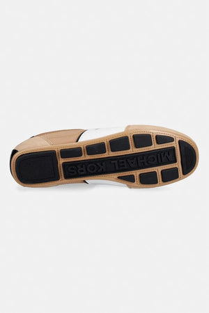 Zapatillas Michael Kors Keely Trainer