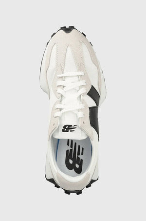 Zapatillas New Balance 327