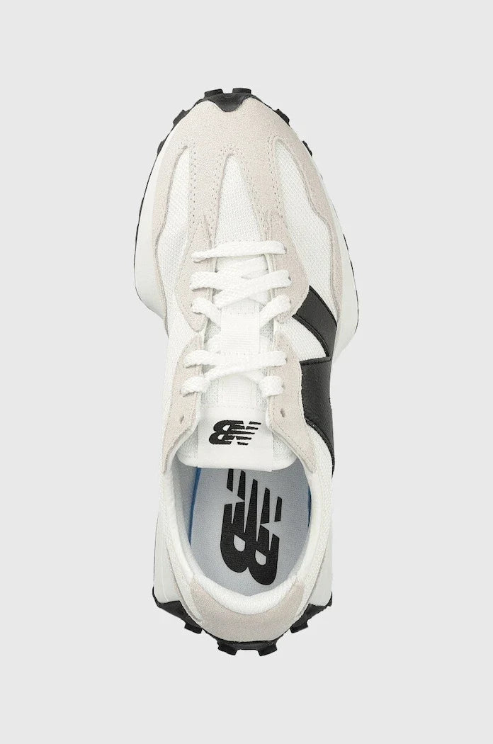 Zapatillas New Balance 327