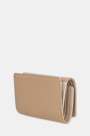 Cartera Liu Jo
