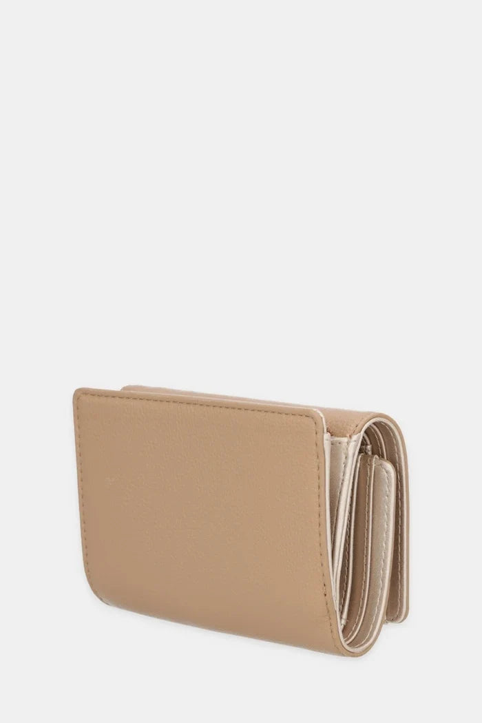 Cartera Liu Jo