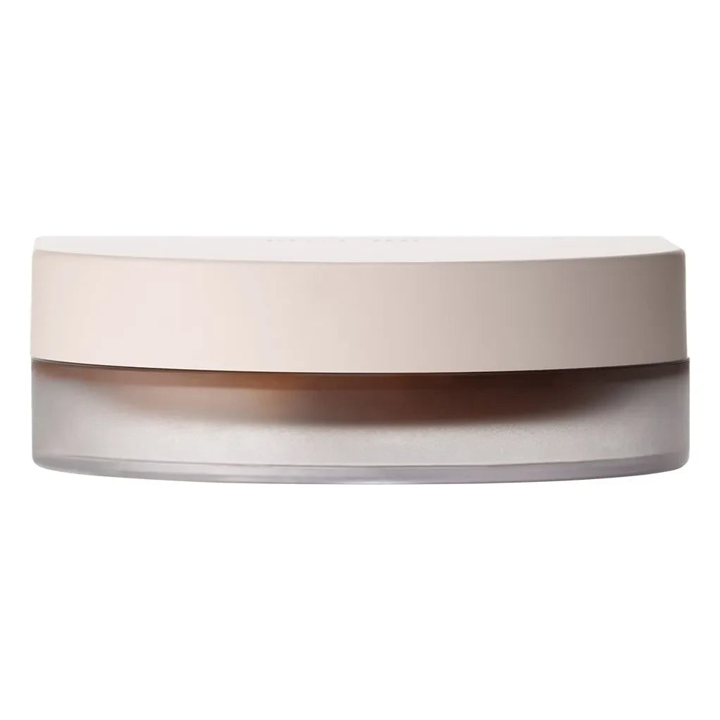 Rose Inc - Solar Infusion Bronceador de enfoque suave | Capri