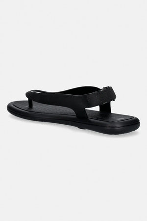 Melissa MELISSA SUN SAMBA AD Sandalias
