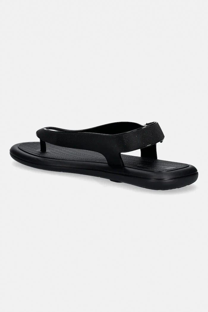 Melissa MELISSA SUN SAMBA AD Sandalias