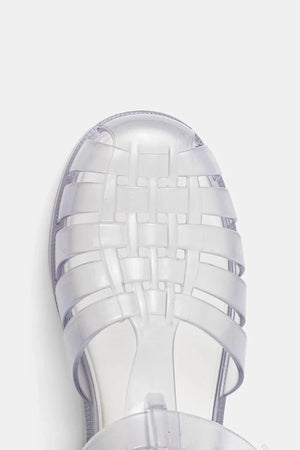 Melissa - Sandalias Possession AD