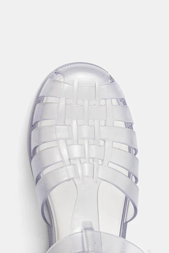 Melissa - Sandalias Possession AD
