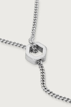 Collar de mujer AllSaints
