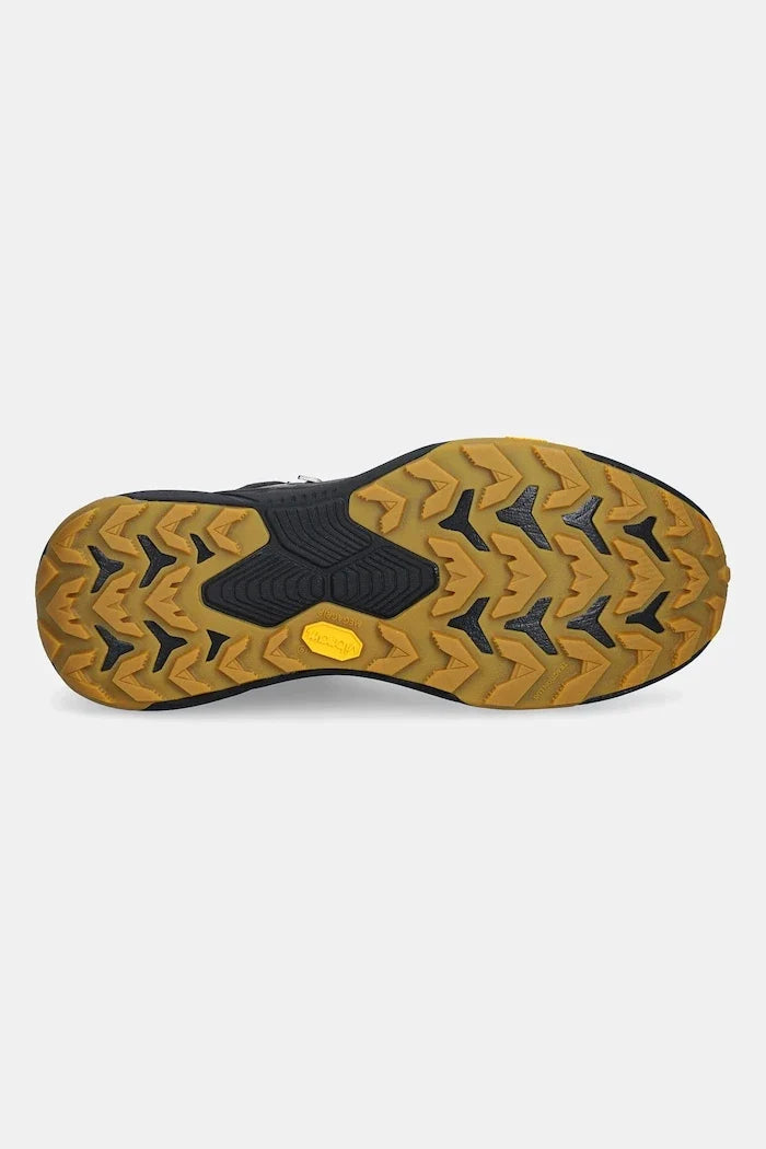 Zapatillas Hoka Transport Hike GTX