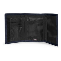Eastpak - Cartera cruzada | Azul marino